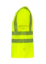 Dassy Carter 710027 T-Shirt, reflektierend, mit UV-Schutz, Hi-Vis Vorschaubild