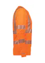 Dassy Carterville 710037 Longsleeves, UV-Schutz, reflektierend, HiVis Vorschaubild