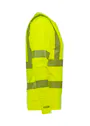 Dassy Carterville 710037 Longsleeves, UV-Schutz, reflektierend, HiVis Vorschaubild