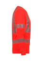 Dassy Carterville 710037 Longsleeves, UV-Schutz, reflektierend, HiVis Vorschaubild