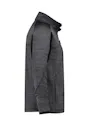 Dassy D-FX Flex Next Convex Werkvest miniatuur