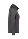 Dassy D-FX Flex Next Convex Damen-Arbeitsjacke Vorschaubild
