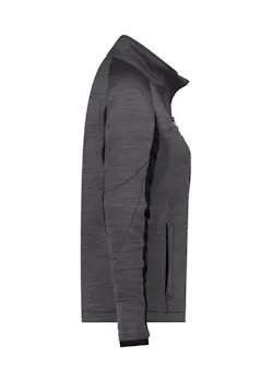 Dassy D-FX Flex Next Convex Werkvest Women miniatuur