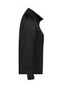 Dassy D-FX Flex Next Convex Damen-Arbeitsjacke Vorschaubild