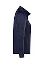 Dassy D-FX Flex Next Convex Damen-Arbeitsjacke Vorschaubild