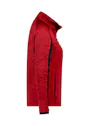 Dassy D-FX Flex Next Convex Damen-Arbeitsjacke Vorschaubild