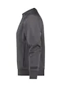 Dassy Vivid Dolomiti sweater miniatuur