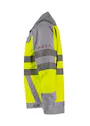 Dassy Franklin Multinorm High-Vis Vorschaubild