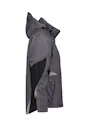 Dassy D-FX Flex Next Gravity Softshelljacke Vorschaubild
