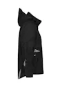 Dassy D-FX Flex Next Gravity Softshelljacke Vorschaubild