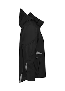 Dassy D-FX Flex Next Gravity Softshelljacke thumbnail