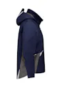Dassy D-FX Flex Next Gravity Softshelljacke Vorschaubild