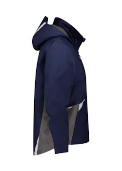 Dassy D-FX Flex Next Gravity Softshelljacke thumbnail