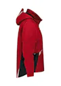 Dassy D-FX Flex Next Gravity Softshelljacke Vorschaubild