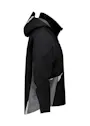 Dassy D-FX Flex Next Gravity Softshelljacke Vorschaubild