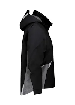 Dassy D-FX Flex Next Gravity Softshelljacke thumbnail