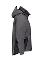 Dassy D-FX Flex Next Hyper Arbeitsjacke Vorschaubild
