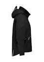 Dassy D-FX Flex Next Hyper Arbeitsjacke Vorschaubild
