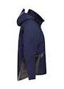 Dassy D-FX Flex Next Hyper Arbeitsjacke Vorschaubild