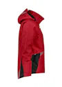 Dassy D-FX Flex Next Hyper Arbeitsjacke Vorschaubild