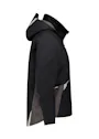Dassy D-FX Flex Next Hyper Arbeitsjacke Vorschaubild