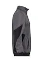 Dassy Hyrax 300578 Sweatshirt — Regular Fit: D-FX Flex Next Vorschaubild