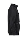 Dassy Hyrax 300578 Sweatshirt — Regular Fit: D-FX Flex Next Vorschaubild