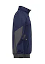 Dassy Hyrax 300578 Sweatshirt — Regular Fit: D-FX Flex Next Vorschaubild
