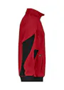 Dassy Hyrax 300578 Sweatshirt — Regular Fit: D-FX Flex Next Vorschaubild
