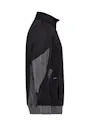 Dassy Hyrax 300578 Sweatshirt — Regular Fit: D-FX Flex Next Vorschaubild