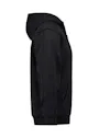 Dassy Indy 300569 Sweatshirt Hooded Regular Fit D-FX Flex Next miniatuur