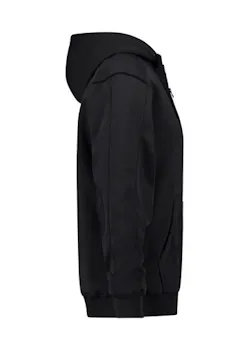 Dassy Indy 300569 Sweatshirt Hooded Regular Fit D-FX Flex Next miniatuur