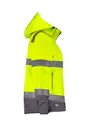 Dassy Malaga Women miniatuur