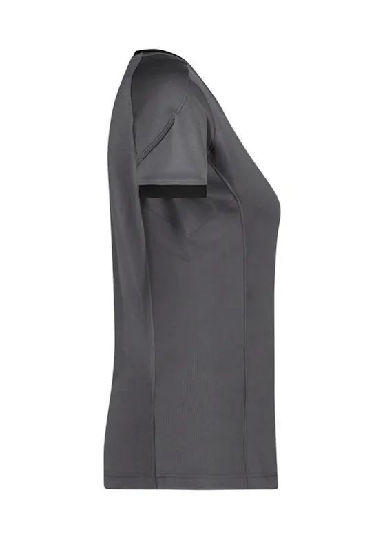Dassy D-FX Flex Next Nexus T-shirt Women