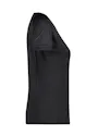 Dassy D-FX Flex Next Nexus T-shirt Women miniatuur