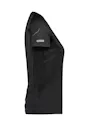 Dassy Nexus 710033 T-shirt Regular Fit Dames D-FX Flex Vorschaubild