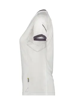 Dassy Nexus 710033 T-shirt Regular Fit Dames D-FX Flex thumbnail