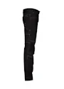 Dassy Osaka-Arbeitshose COPES93 25440 Vorschaubild