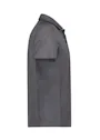Dassy D-FX Flex Next Traxion Poloshirt miniatuur