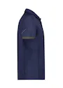 Dassy D-FX Flex Next Traxion Poloshirt miniatuur