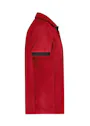 Dassy D-FX Flex Next Traxion Poloshirt miniatuur