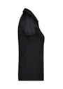 Dassy D-FX Flex Next Traxion Poloshirt Women miniatuur
