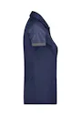 Dassy D-FX Flex Next Traxion Poloshirt Women miniatuur