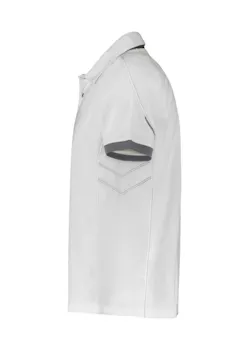 Dassy Traxion 710034 T-shirt coupe standard pour femmes D-FX Flex thumbnail (vignette)