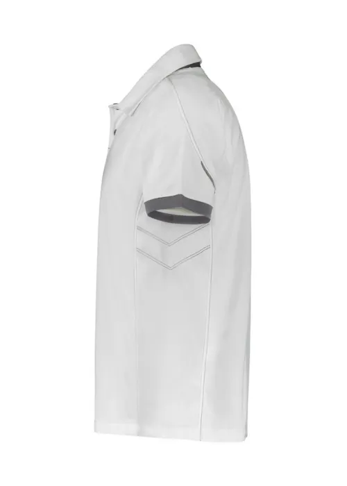 Dassy Traxion 710034 T-shirt coupe standard pour femmes D-FX Flex