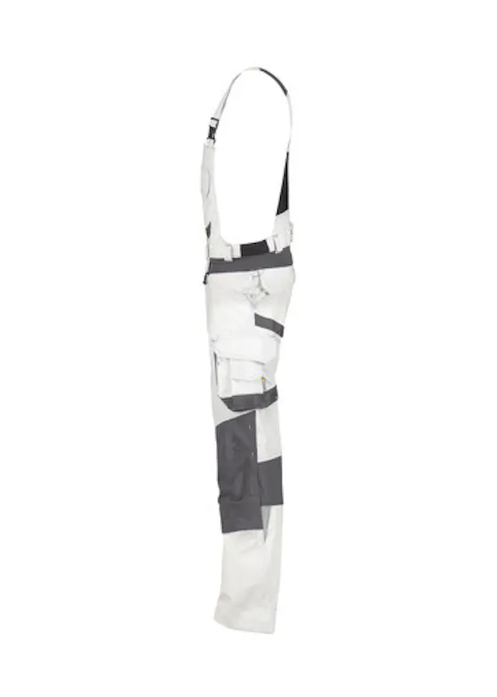 Dassy Tronix Painters 400164