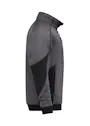 Dassy D-FX Flex Next Velox Sweatshirt miniatuur