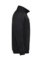 Dassy D-FX Flex Next Velox Sweatshirt miniatuur