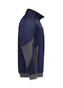 Dassy D-FX Flex Next Velox Sweatshirt miniatuur