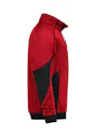 Dassy D-FX Flex Next Velox Sweatshirt miniatuur